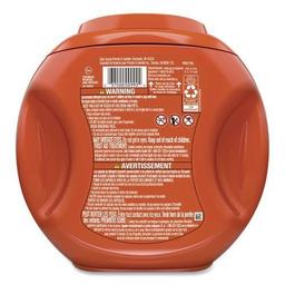 Product thumb gallery 4284529