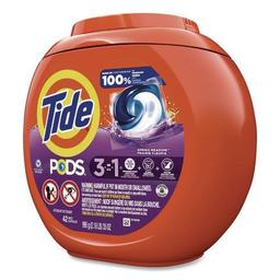 Product thumb gallery 4284535