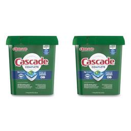 Product thumb gallery 4281748
