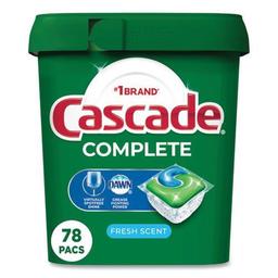 Product thumb gallery 4281742