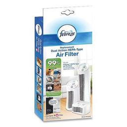 Product thumb gallery 3070527