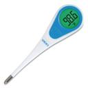 Vicks SpeedRead White/Blue Digital Thermometer