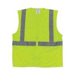 Product thumb gallery 3050364