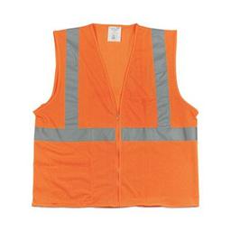Product thumb gallery 3058962