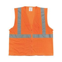 Product thumb gallery 3058971