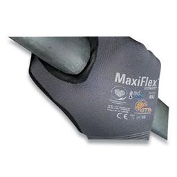 Product thumb gallery 3068739