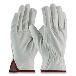 Product thumb gallery 3068745