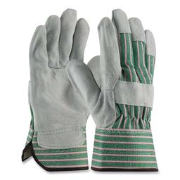 Product thumb gallery 2645945