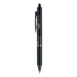 Product thumb gallery 2115736