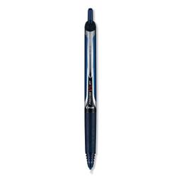 Product thumb gallery 2115754
