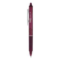 Product thumb gallery 2271129