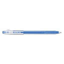 Product thumb gallery 2115790