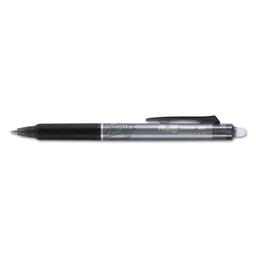 Product thumb gallery 2115796