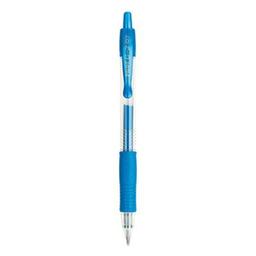 Product thumb gallery 3058995