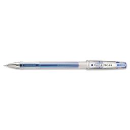 Product thumb gallery 2115811