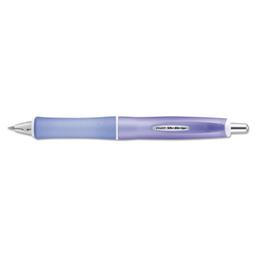 Product thumb gallery 2115814