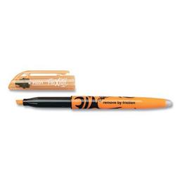 Product thumb gallery 3068763