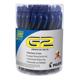 Product thumb gallery 2115865