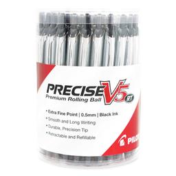 Product thumb gallery 2271141