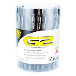 Product thumb gallery 2268784