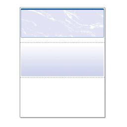 Product thumb gallery 2121847