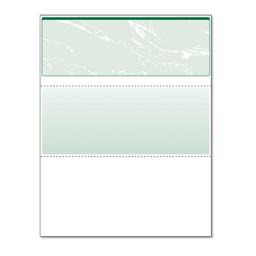 Product thumb gallery 2121850