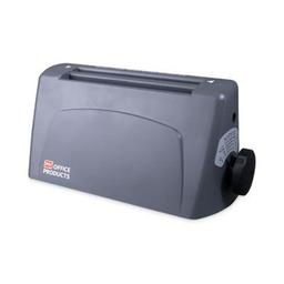 Product thumb gallery 3063327