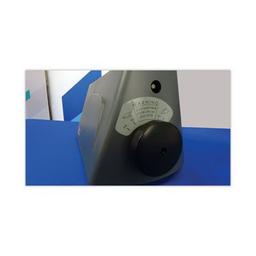 Product thumb gallery 3063330