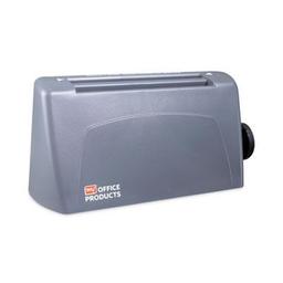 Product thumb gallery 3063333