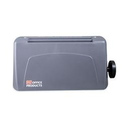 Product thumb gallery 3063324