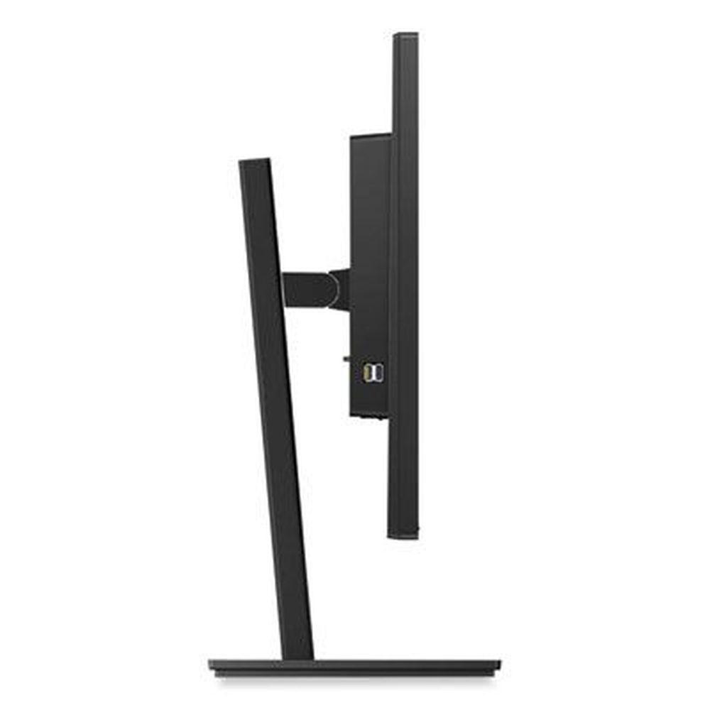 Product gallery 3043068