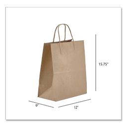 Product thumb gallery 2268781