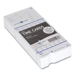 Product thumb gallery 3068808