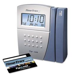 Product thumb gallery 3059046