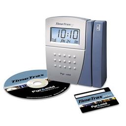 Product thumb gallery 3059049