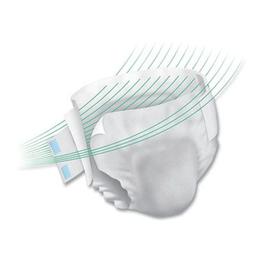 Product thumb gallery 3068823