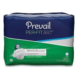 Product thumb gallery 3068820
