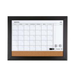 Product thumb gallery 2632310