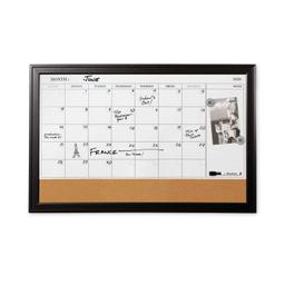 Product thumb gallery 2632313