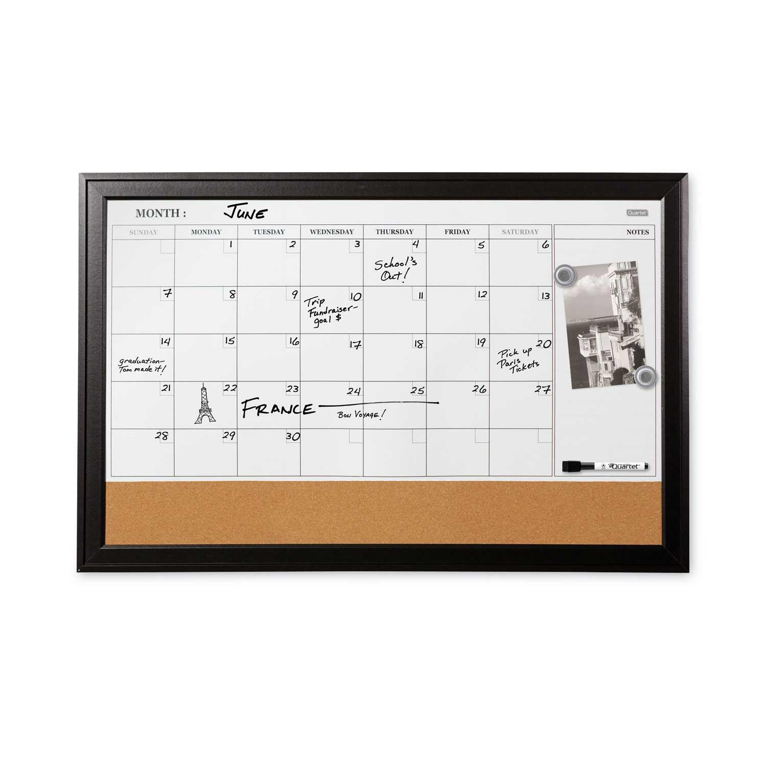 Product gallery 2632313