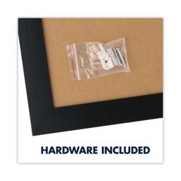 Product thumb gallery 2632316