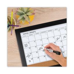 Product thumb gallery 2632319