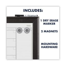 Product thumb gallery 2632325