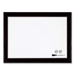 Product thumb gallery 2267830