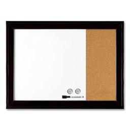 Product thumb gallery 2267461