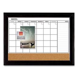 Product thumb gallery 3070023