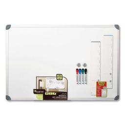 Product thumb gallery 2268130