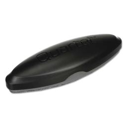 Product thumb gallery 2114566