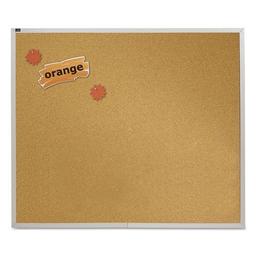 Product thumb gallery 3676280