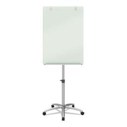 Product thumb gallery 3043080